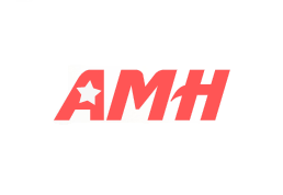 主机控制面板从Lumanager更换为Amh4.2硬盘挂载指南