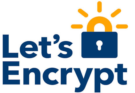 自己动手修复梅林380系统失效的Let’s Encrypt插件